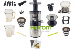 hurom.info_h22_002