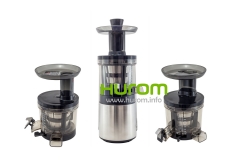hurom.info_h22_003