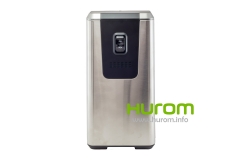 hurom.info_h22_007