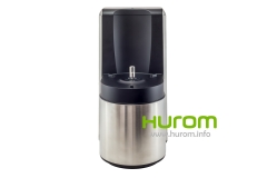 hurom.info_h22_008