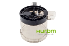 hurom.info_h22_010