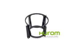 hurom.info_h22_012
