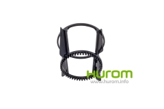 hurom.info_h22_013
