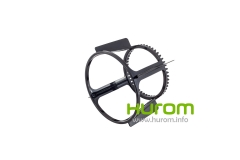 hurom.info_h22_014