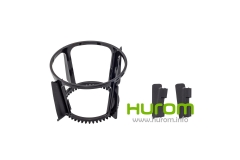 hurom.info_h22_015