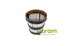 hurom.info_h22_016
