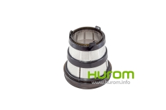 hurom.info_h22_017