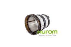 hurom.info_h22_018