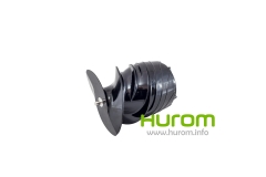 hurom.info_h22_019