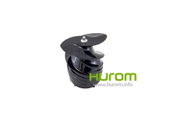 hurom.info_h22_020