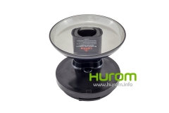 hurom.info_h22_021
