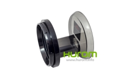 hurom.info_h22_022