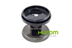hurom.info_h22_023
