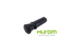 hurom.info_h22_024
