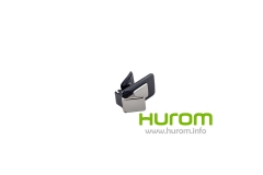 hurom.info_h22_025