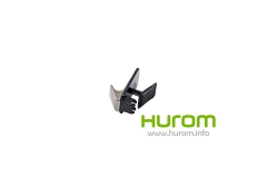 hurom.info_h22_026