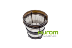 hurom.info_h22_027
