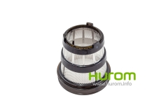 hurom.info_h22_028