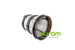 hurom.info_h22_029