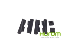 hurom.info_h22_030