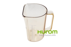 hurom.info_h22_031