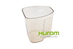 hurom.info_h22_032