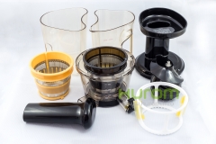 hurom_hb_006