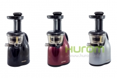 hurom_hb_008