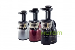 hurom_hb_009