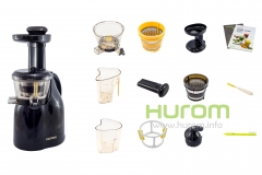 hurom_hb_010