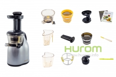 hurom_hb_011