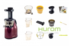 hurom_hb_012