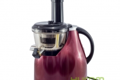 hurom_hb_020